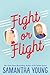 Fight or Flight by Samantha Young