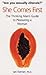 She Comes First: The Thinking Man's Guide to Pleasuring a Woman