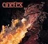 Cinefex #6