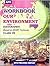 Workbook Geography Our Envi...