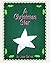 A Christmas Star