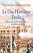 La Dix-Huitième Étoile: Histoire de la Louisiane américaine