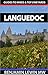 Languedoc-Roussillon (Guide...