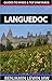 Languedoc-Roussillon (Guides to Wines and Top Vineyards Book 12)