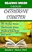 Reading order checklist: Ca...