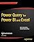 Power Query for Power BI an...