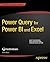 Power Query for Power BI and Excel by Christopher Webb