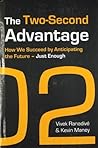 Two-Second Advantage