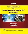Fundamentals of R...