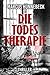 Die Todestherapie (Drosten ...
