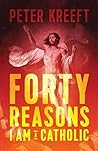 Forty Reasons I A...