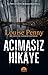 Acımasız Hikaye (Chief Inspector Armand Gamache, #5)