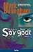 Sov godt (Tom Thorne, #1)