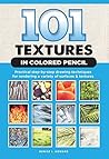 101 Textures in C...