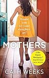 Book cover for Mothers