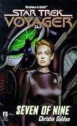 Seven of Nine