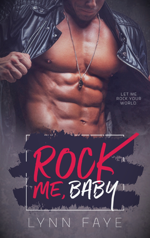 Rock Me, Baby