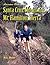 Adventure Rides in the Santa Cruz Mountains, Mt. Hamilton, Si... by Ray Hosler