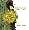 El Nopal : Emblema nacional (Spanish Edition)