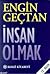İnsan Olmak