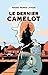 Le Dernier Camelot