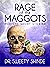 Rage of the Maggots