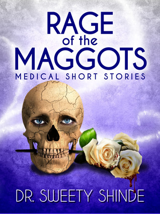 Rage of the Maggots