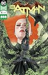 Batman #41