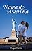 Namaste AmeriKa by Deepa Mehta