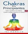 Chakras para Prin...
