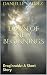 Dawn of new Beginnings: Dra...