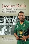 Jacques Kallis an...