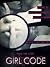 Girl Code