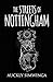 The Streets of Nottingham
