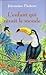 L'enfant qui rêvait le monde