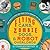 Flying Cars, Zombie Dogs, and Robot Overlords by Charles  Pappas
