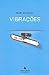 Vibrações