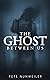 The Ghost Between Us