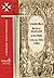 CAVALIERI DI MALTA, Molteplici Organizzazioni, un solo Ordine ed una sola verità storica (COLLANA “STORIA DELL’ORDINE DI SAN GIOVANNI” Vol. 4) (Italian Edition)