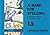 A Hand for Spelling by Charles C. Cripps