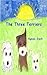 The Three Terriers