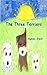 The Three Terriers