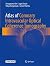 Atlas of Coronary Intravascular Optical Coherence Tomography