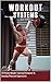 Workout Systems I by Poliquin Group