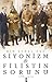 Siyonizm ve Filistin Sorunu by Mim Kemal Öke