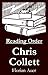 Chris Collett - Reading Ord...