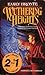 Wuthering Heights (Walmart)