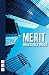 Merit