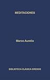 Meditaciones