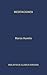 Meditaciones by Marcus Aurelius